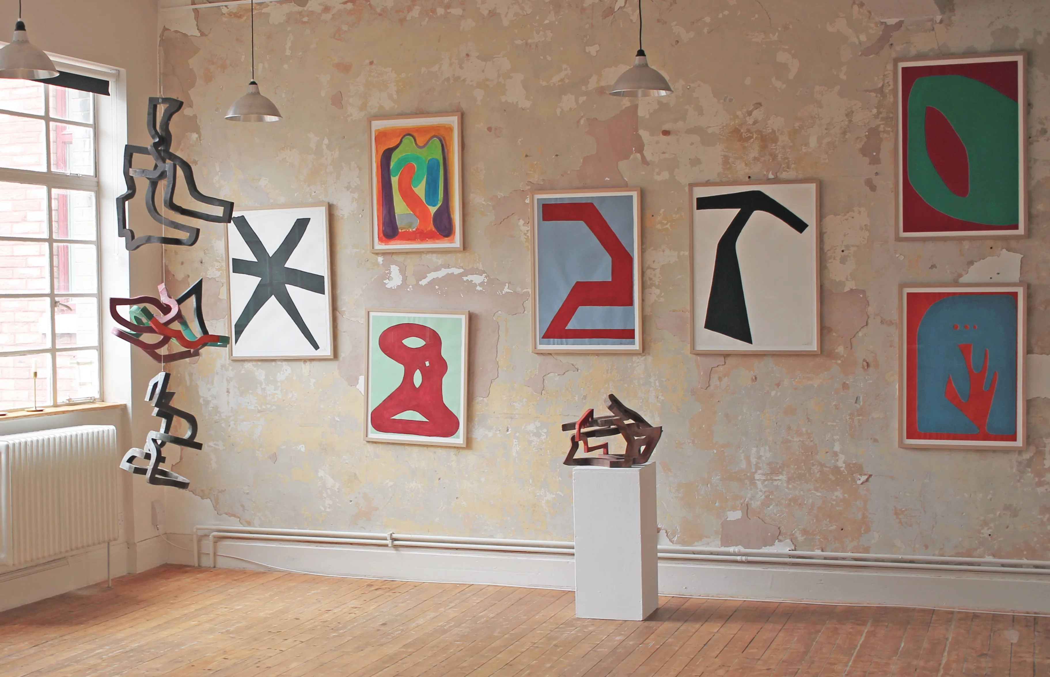 exposition photo 1
