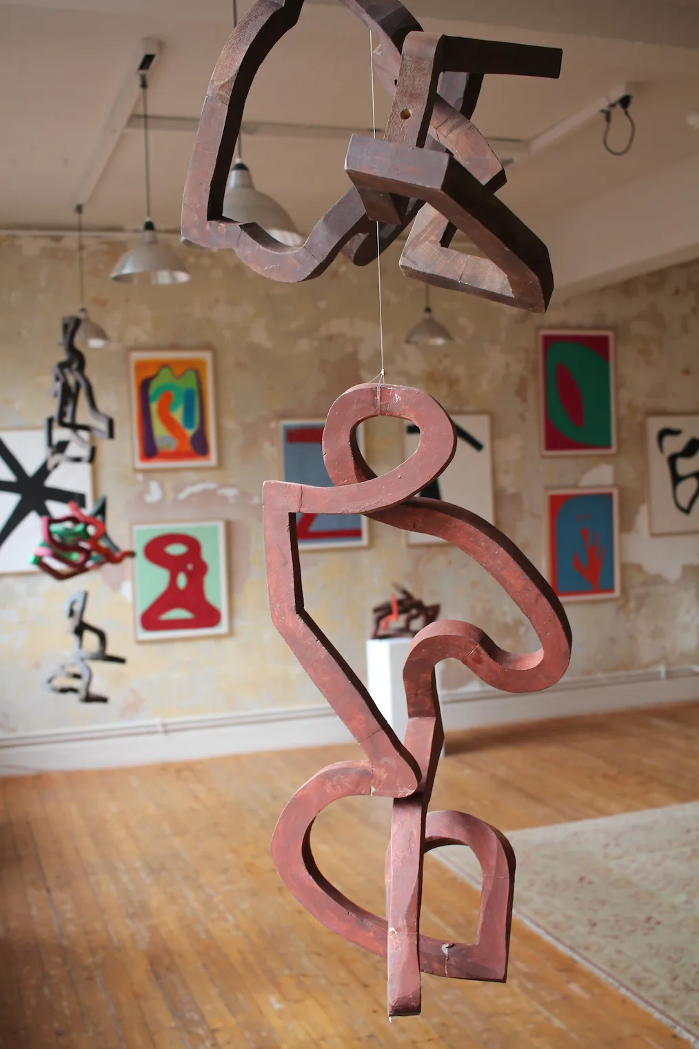 exposition 3